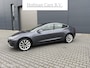 Tesla Model 3 Standard range RWD Plus 60 kWh AUTOPILOT MARGE NL AUTO