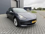Tesla Model 3 Standard range RWD Plus 60 kWh AUTOPILOT MARGE NL AUTO