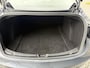 Tesla Model 3 Standard range RWD Plus 60 kWh AUTOPILOT MARGE NL AUTO