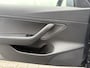 Tesla Model 3 Standard range RWD Plus 60 kWh AUTOPILOT MARGE NL AUTO