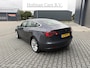 Tesla Model 3 Standard range RWD Plus 60 kWh AUTOPILOT MARGE NL AUTO