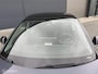 Tesla Model 3 Standard range RWD Plus 60 kWh AUTOPILOT MARGE NL AUTO