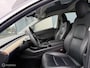 Tesla Model 3 Standard range RWD Plus 60 kWh AUTOPILOT MARGE NL AUTO