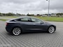 Tesla Model 3 Standard range RWD Plus 60 kWh AUTOPILOT MARGE NL AUTO