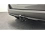 Peugeot 5008 1.2 PureTech Active Pack Business TREKHAAK CAMERA NAVI ECC CRUISE.