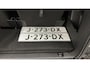 Peugeot 5008 1.2 PureTech Active Pack Business TREKHAAK CAMERA NAVI ECC CRUISE.
