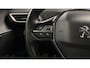 Peugeot 5008 1.2 PureTech Active Pack Business TREKHAAK CAMERA NAVI ECC CRUISE.
