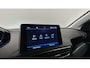 Peugeot 5008 1.2 PureTech Active Pack Business TREKHAAK CAMERA NAVI ECC CRUISE.