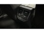 Peugeot 5008 1.2 PureTech Active Pack Business TREKHAAK CAMERA NAVI ECC CRUISE.