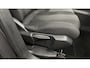 Peugeot 5008 1.2 PureTech Active Pack Business TREKHAAK CAMERA NAVI ECC CRUISE.