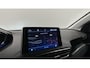 Peugeot 5008 1.2 PureTech Active Pack Business TREKHAAK CAMERA NAVI ECC CRUISE.
