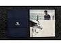 Peugeot 5008 1.2 PureTech Active Pack Business TREKHAAK CAMERA NAVI ECC CRUISE.