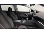 Peugeot 5008 1.2 PureTech Active Pack Business TREKHAAK CAMERA NAVI ECC CRUISE.