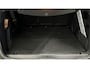 Peugeot 5008 1.2 PureTech Active Pack Business TREKHAAK CAMERA NAVI ECC CRUISE.