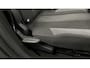 Peugeot 5008 1.2 PureTech Active Pack Business TREKHAAK CAMERA NAVI ECC CRUISE.