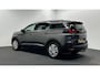 Peugeot 5008 1.2 PureTech Active Pack Business TREKHAAK CAMERA NAVI ECC CRUISE.