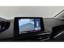 Peugeot 5008 1.2 PureTech Active Pack Business TREKHAAK CAMERA NAVI ECC CRUISE.