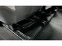 Peugeot 5008 1.2 PureTech Active Pack Business TREKHAAK CAMERA NAVI ECC CRUISE.