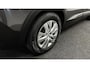 Peugeot 5008 1.2 PureTech Active Pack Business TREKHAAK CAMERA NAVI ECC CRUISE.
