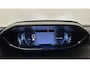Peugeot 5008 1.2 PureTech Active Pack Business TREKHAAK CAMERA NAVI ECC CRUISE.