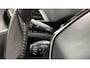 Peugeot 5008 1.2 PureTech Active Pack Business TREKHAAK CAMERA NAVI ECC CRUISE.