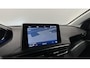 Peugeot 5008 1.2 PureTech Active Pack Business TREKHAAK CAMERA NAVI ECC CRUISE.