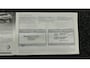 Peugeot 5008 1.2 PureTech Active Pack Business TREKHAAK CAMERA NAVI ECC CRUISE.