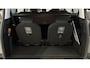 Peugeot 5008 1.2 PureTech Active Pack Business TREKHAAK CAMERA NAVI ECC CRUISE.