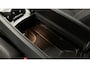 Peugeot 5008 1.2 PureTech Active Pack Business TREKHAAK CAMERA NAVI ECC CRUISE.