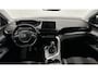 Peugeot 5008 1.2 PureTech Active Pack Business TREKHAAK CAMERA NAVI ECC CRUISE.