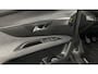 Peugeot 5008 1.2 PureTech Active Pack Business TREKHAAK CAMERA NAVI ECC CRUISE.