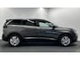 Peugeot 5008 1.2 PureTech Active Pack Business TREKHAAK CAMERA NAVI ECC CRUISE.