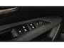 Peugeot 5008 1.2 PureTech Active Pack Business TREKHAAK CAMERA NAVI ECC CRUISE.