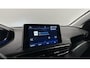 Peugeot 5008 1.2 PureTech Active Pack Business TREKHAAK CAMERA NAVI ECC CRUISE.