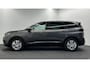 Peugeot 5008 1.2 PureTech Active Pack Business TREKHAAK CAMERA NAVI ECC CRUISE.