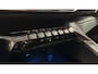 Peugeot 5008 1.2 PureTech Active Pack Business TREKHAAK CAMERA NAVI ECC CRUISE.