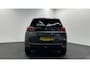 Peugeot 5008 1.2 PureTech Active Pack Business TREKHAAK CAMERA NAVI ECC CRUISE.