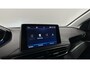 Peugeot 5008 1.2 PureTech Active Pack Business TREKHAAK CAMERA NAVI ECC CRUISE.