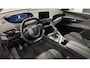 Peugeot 5008 1.2 PureTech Active Pack Business TREKHAAK CAMERA NAVI ECC CRUISE.