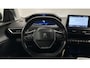 Peugeot 5008 1.2 PureTech Active Pack Business TREKHAAK CAMERA NAVI ECC CRUISE.