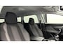 Peugeot 5008 1.2 PureTech Active Pack Business TREKHAAK CAMERA NAVI ECC CRUISE.