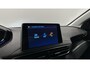 Peugeot 5008 1.2 PureTech Active Pack Business TREKHAAK CAMERA NAVI ECC CRUISE.