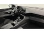 Peugeot 5008 1.2 PureTech Active Pack Business TREKHAAK CAMERA NAVI ECC CRUISE.