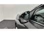 Peugeot 5008 1.2 PureTech Active Pack Business TREKHAAK CAMERA NAVI ECC CRUISE.