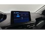 Peugeot 5008 1.2 PureTech Active Pack Business TREKHAAK CAMERA NAVI ECC CRUISE.