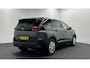 Peugeot 5008 1.2 PureTech Active Pack Business TREKHAAK CAMERA NAVI ECC CRUISE.