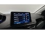 Peugeot 5008 1.2 PureTech Active Pack Business TREKHAAK CAMERA NAVI ECC CRUISE.