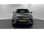 Peugeot 5008 1.2 PureTech Active Pack Business TREKHAAK CAMERA NAVI ECC CRUISE.