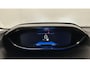 Peugeot 5008 1.2 PureTech Active Pack Business TREKHAAK CAMERA NAVI ECC CRUISE.