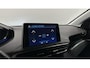 Peugeot 5008 1.2 PureTech Active Pack Business TREKHAAK CAMERA NAVI ECC CRUISE.